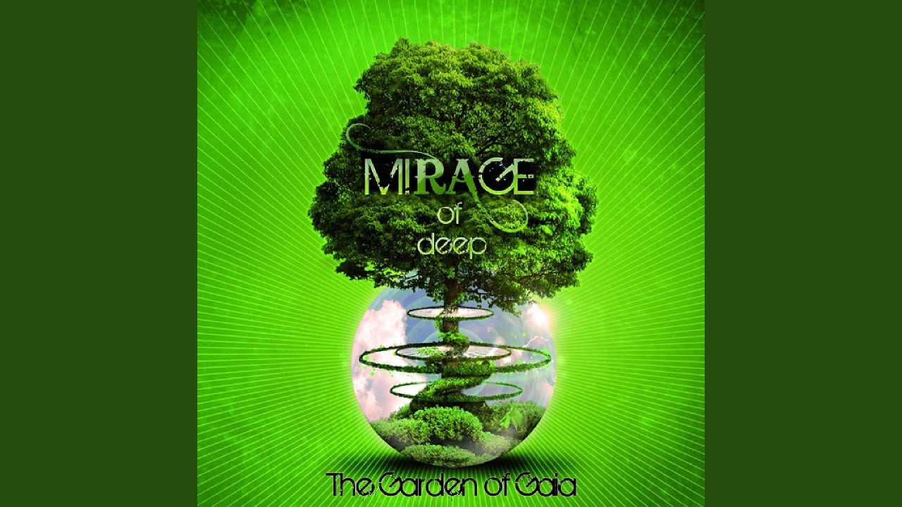 Ayahuasca