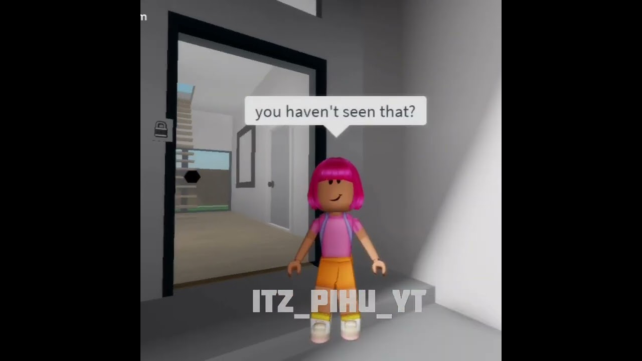 when you can't describe anything properly (meme)