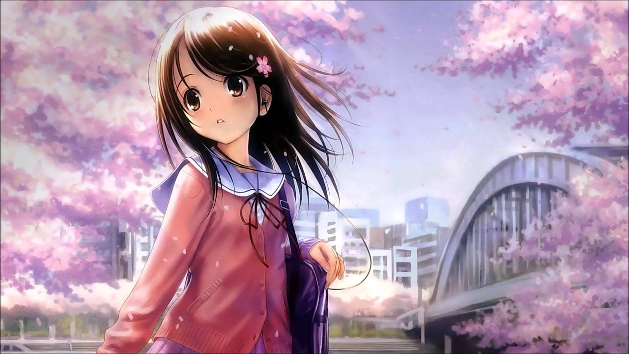 Nightcore- Life of the Party (Shawn Mendes)