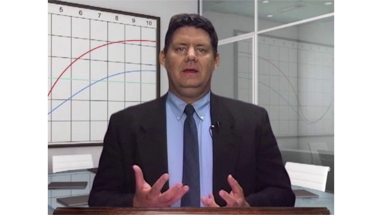 COBIT 5 Foundation v1 0 Certified Training | Adams Academy