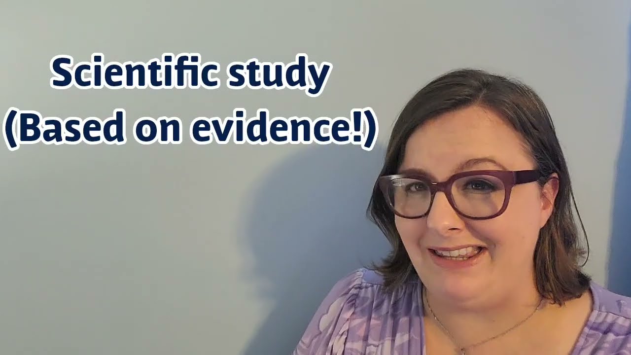 Teaching Social Psychology - What  is Social Psychology?