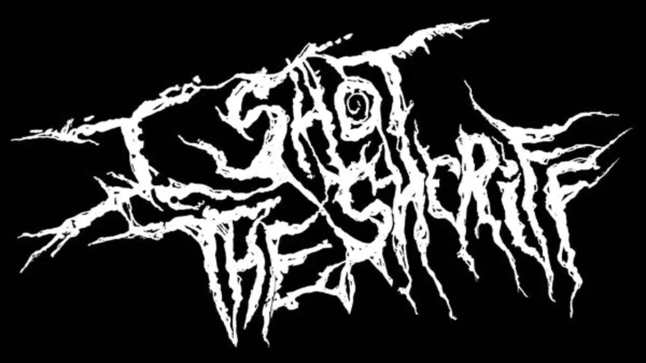 I Shot The Sheriff - EP 2007 [FULL EP]