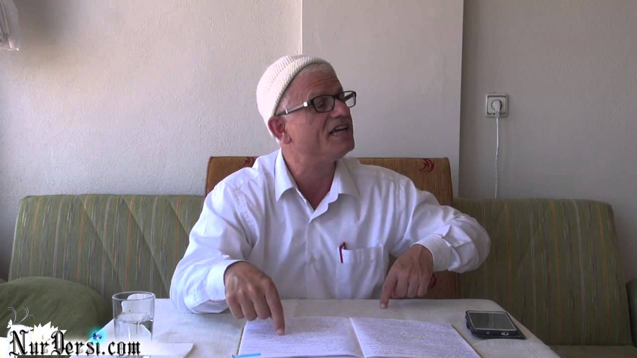 Hak Nedir? - YOZGATNUR