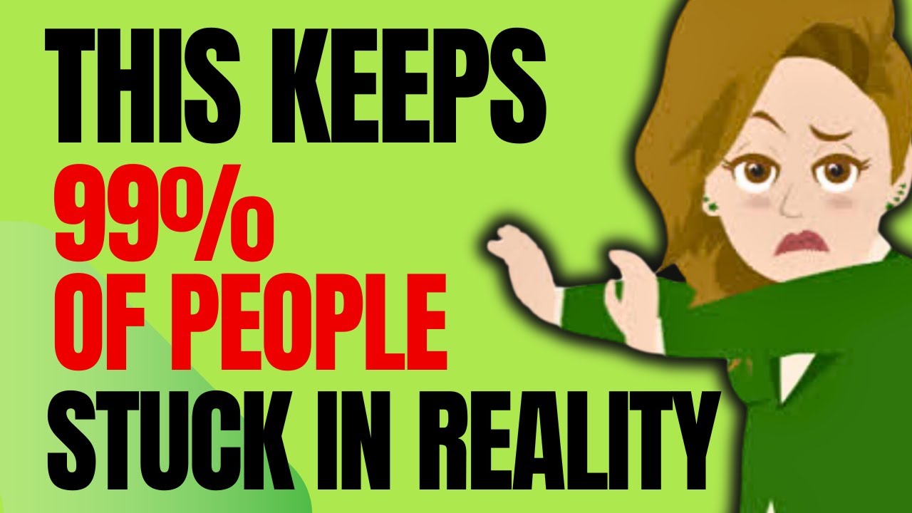 The HIDDEN MESSAGE in Manifesting Your Desires🌈 Abraham Hicks 2024