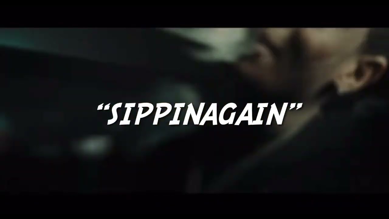 [FREE] SemiHomie x khi glock x dmv type beat “sippin again” “2022 #semihomie