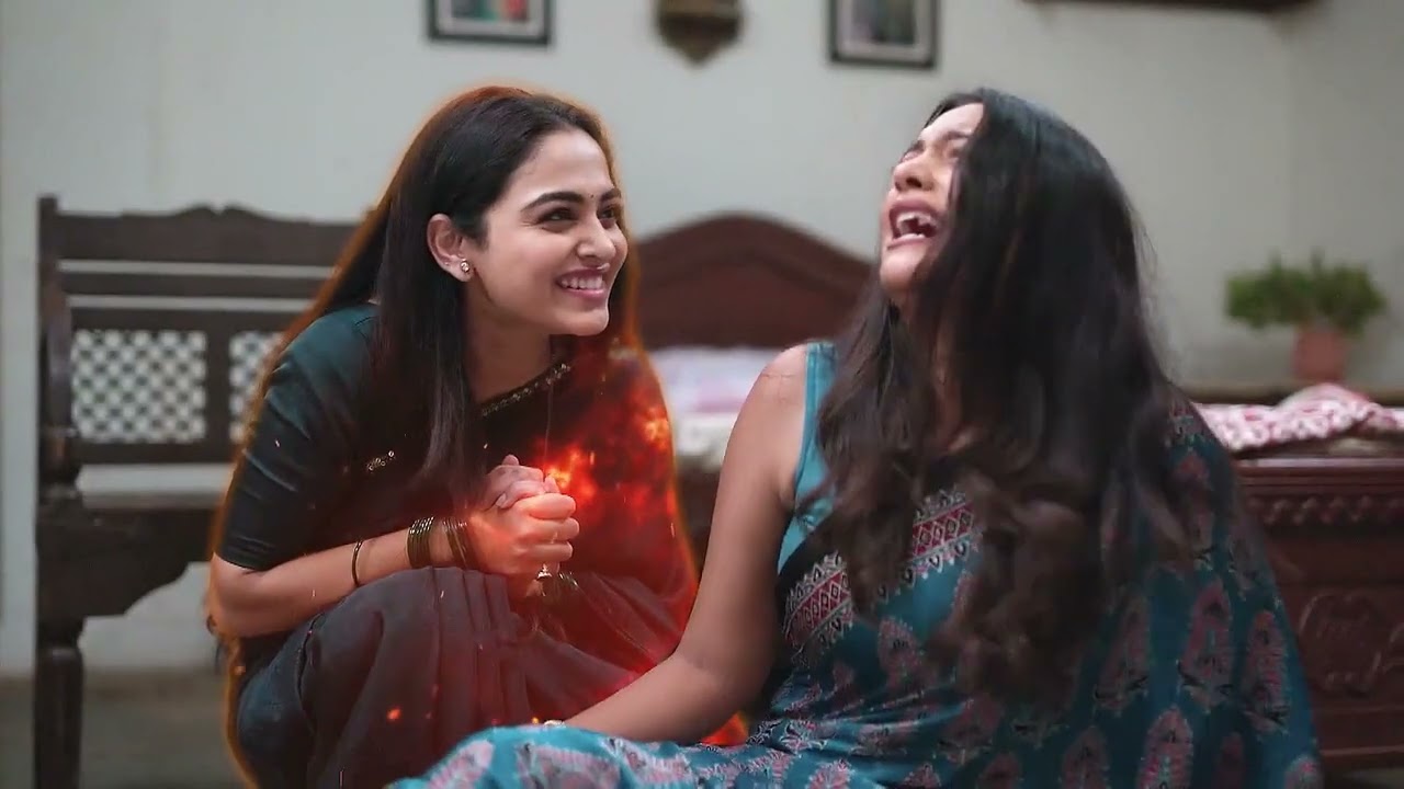 Tula Japnar Aahe | Ep - 101 | Best Scene | Jun 08 2025 | Zee Marathi