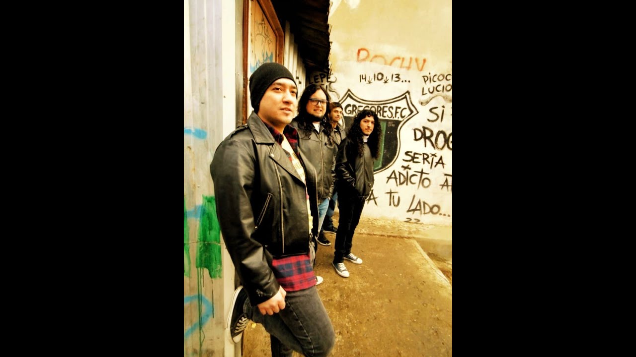 APATIA - FUERTES DEBILIDADES -