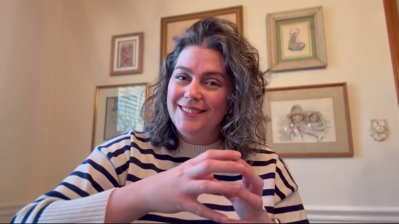 The BEST Pumping Hack for New Parents & Nurses! #lactationsupport #ICBLC #labornurse #nursing