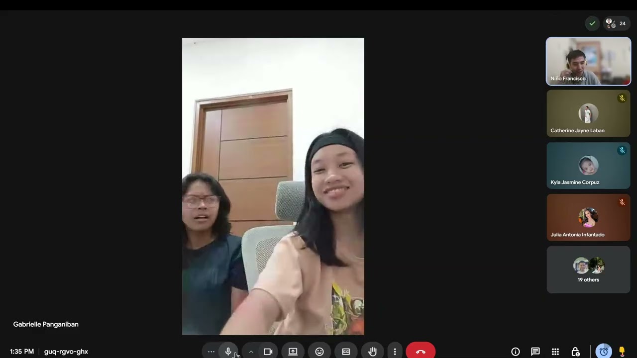 GEC-E2- People and Earth's Ecosystem-Online Debate-CHAMPIONSHIP-Over Population Problems (BSN-2B)