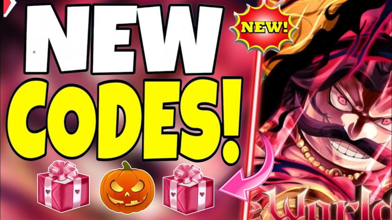 🪣 Summer 2025🪣 ANIME WORLD TOWER DEFENSE CODES - ROBLOX AWTD CODES