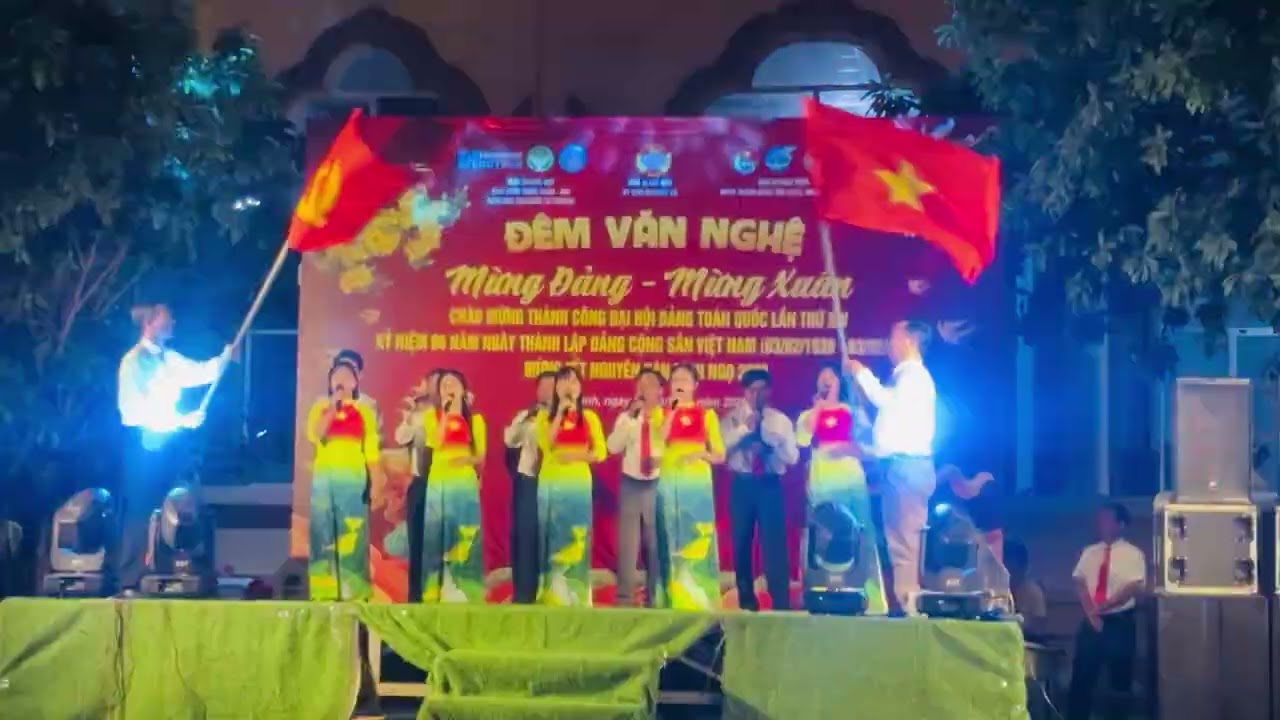 ngày 1 tháng 2, 2026