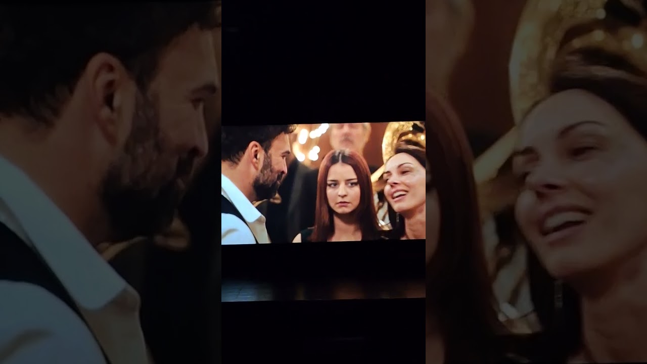 Film Jorgovani