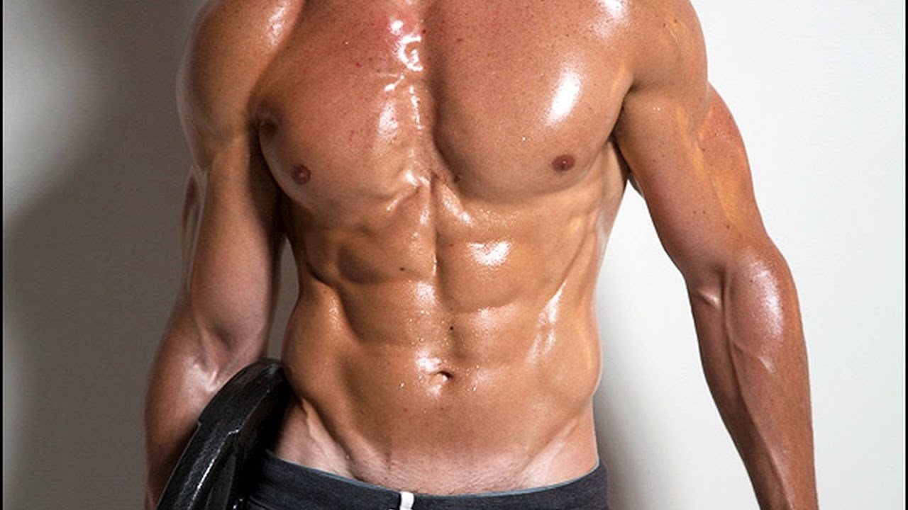 What makes a good pre workout supplement?