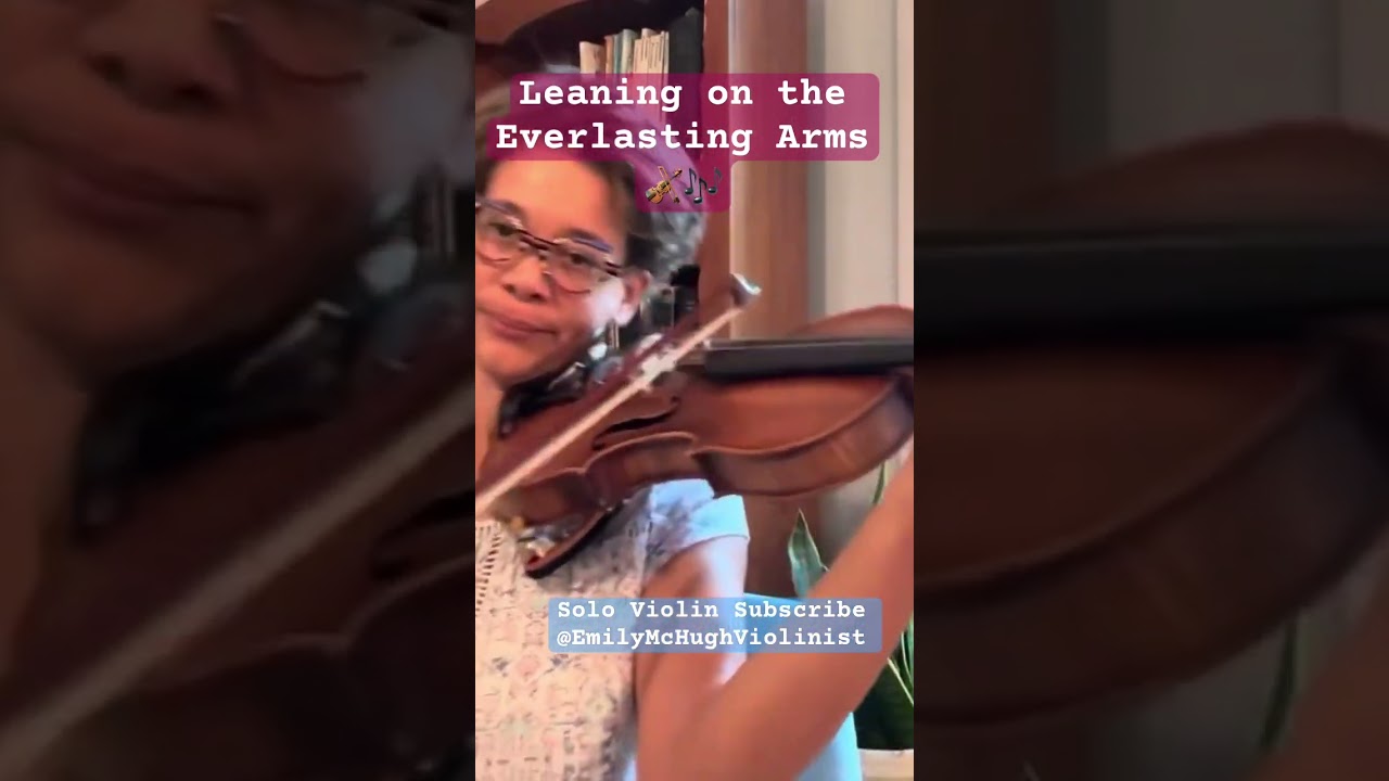 #hymn