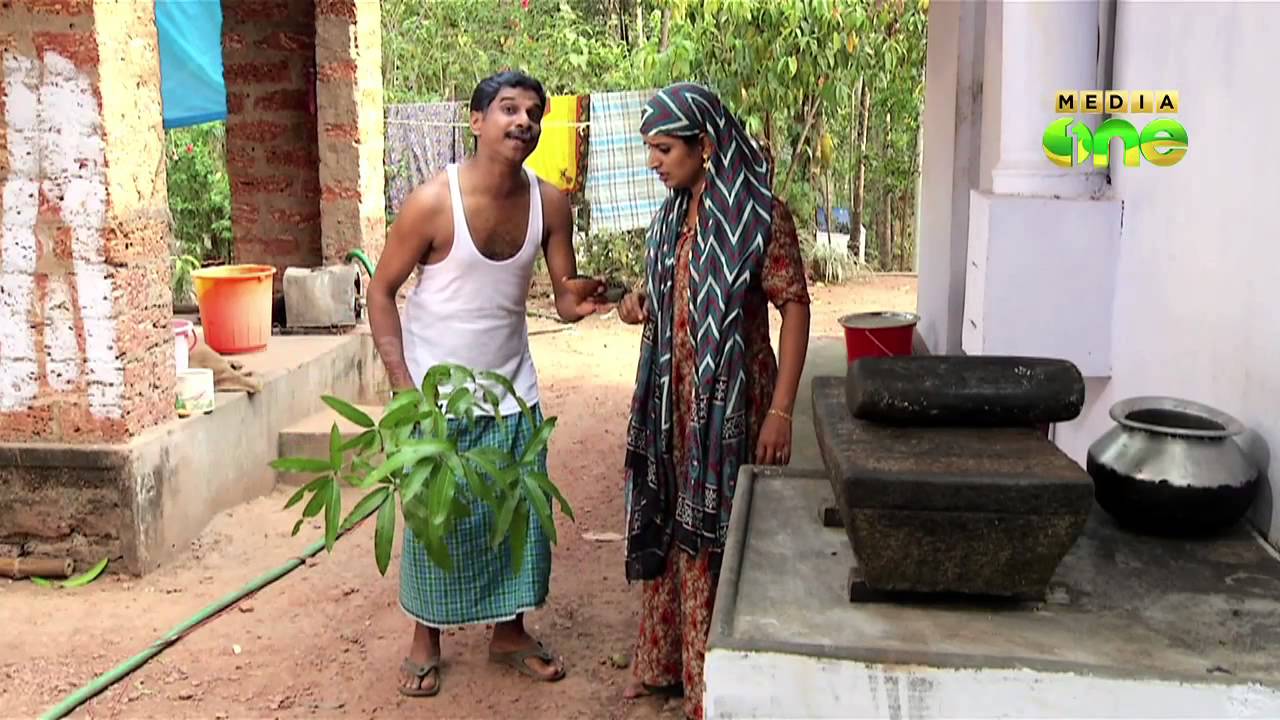 M80 Moosa | കണ്‍സ്യൂമര്‍ മാനിയ, Episode 27