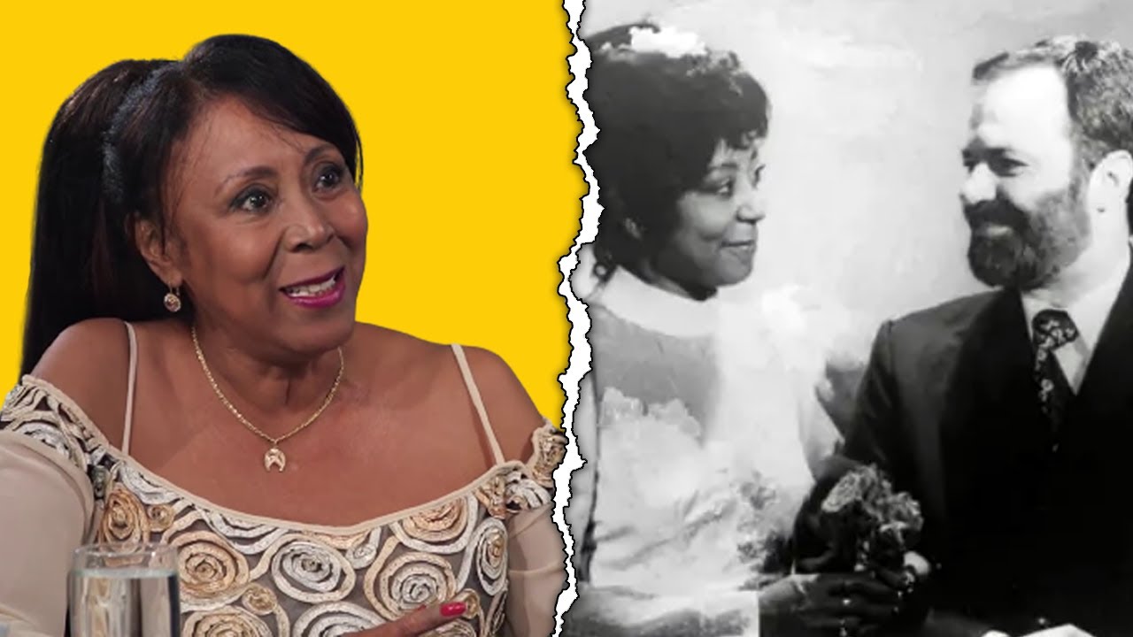 10 cosas que NO SABIAS de IRELA BRAVO 😱