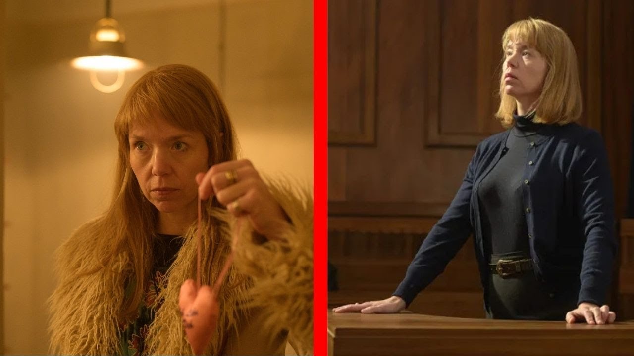 chilling true story behind show until i kill you that has everyone hooked