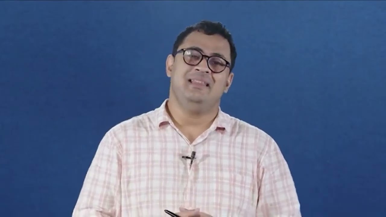 Stability Of Fixed Points #swayamprabha