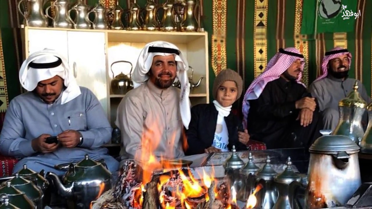 مدرسة الشهداء اليوم المفتوح وحفل الاحتفاء باليوم العالمي للغة العربية