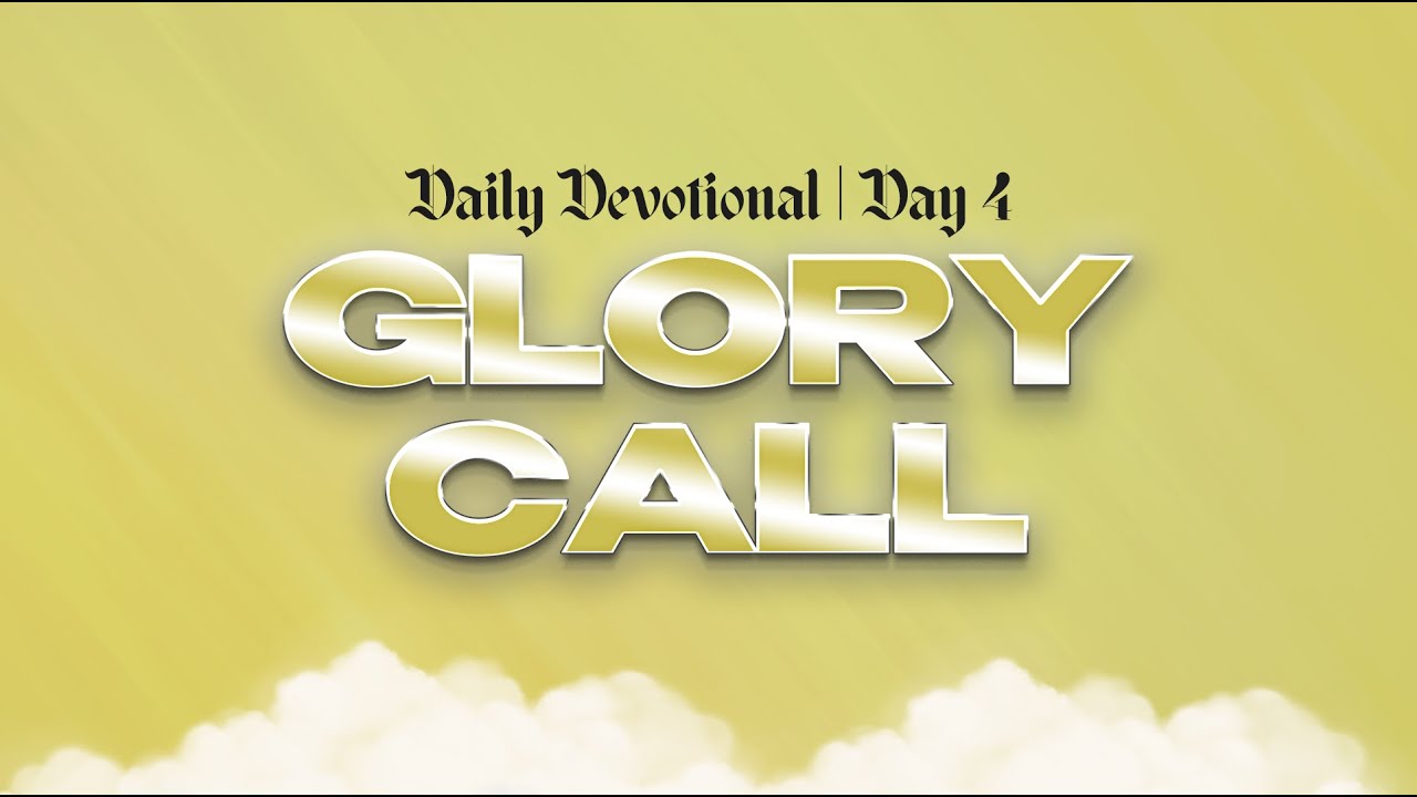 2023 PRAYER & FASTING || DAILY DEVOTIONAL || DAY 4 || PST. LILIAN EGWUCHUKWU