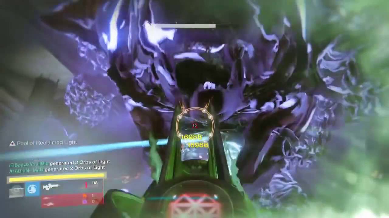 ريد أوركس هارد   جـ2    الناااااااااايت GamersEcho