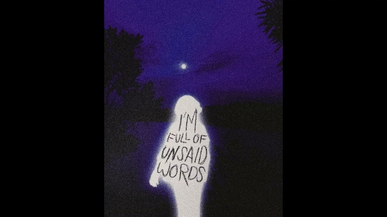 [FREE] Old Sad XXXTENTACION type beat 