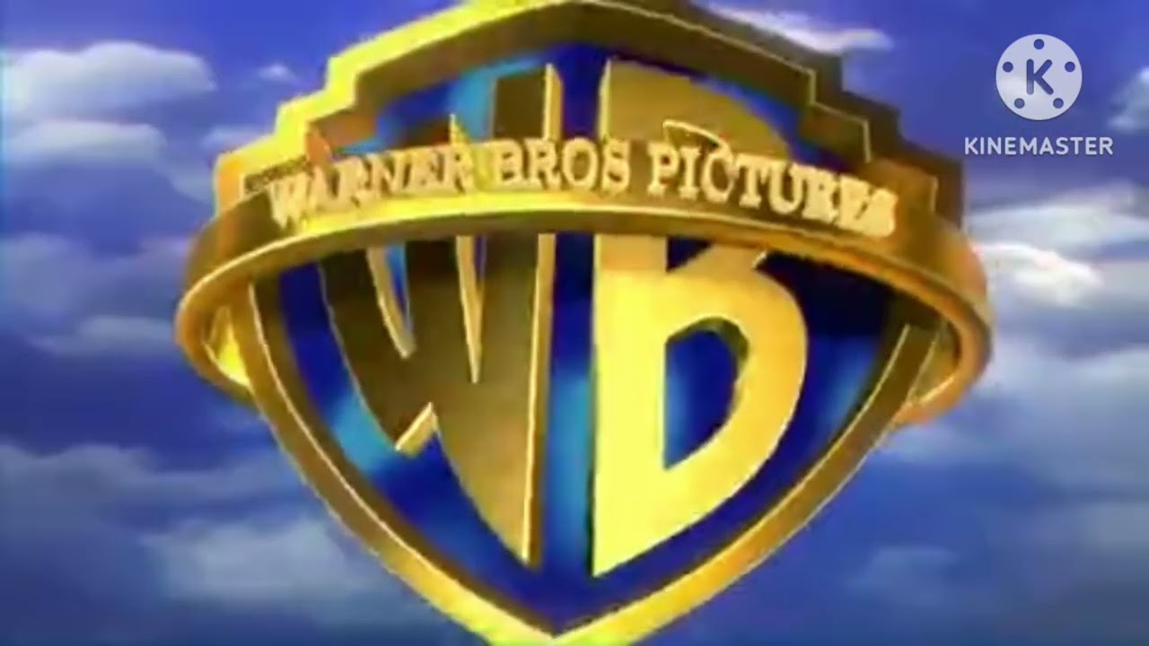 warnerbros logo slow don't do it to me your 40 dollar haircut 