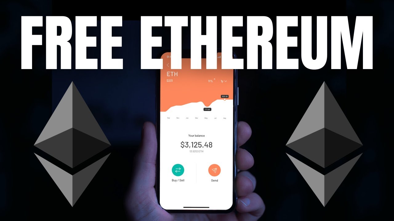 Top 6 Ethereum Mining Apps for Android | Crypto Mining on Android 2022