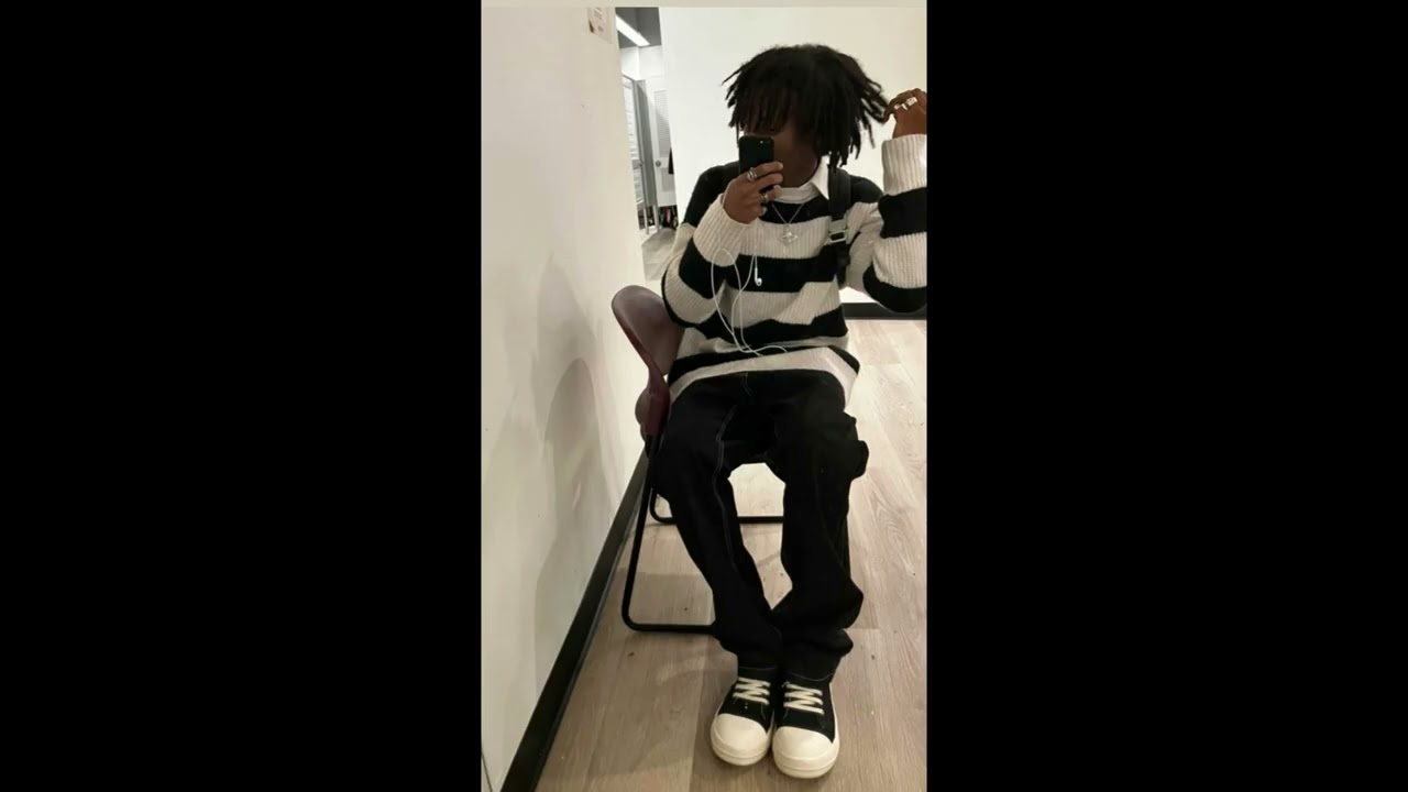 [free] 1oneam + tdf type beat -