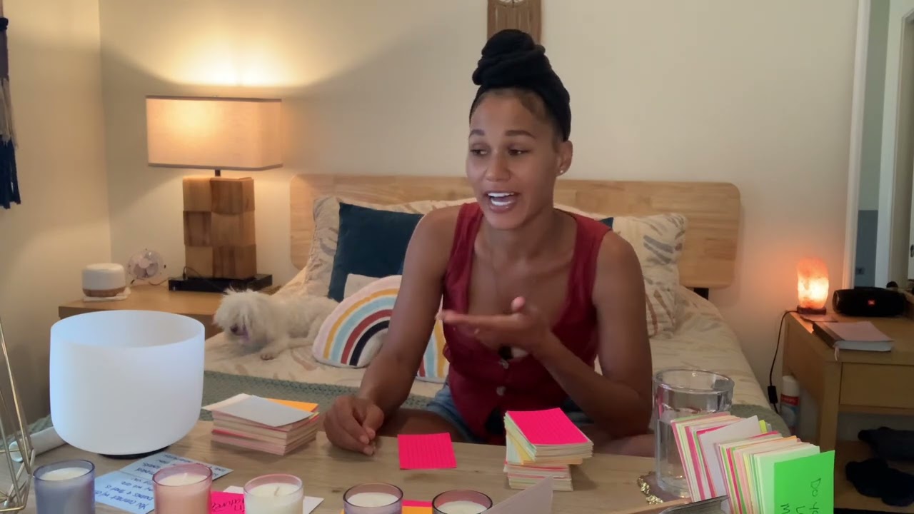 Spirit babies👼🏽 sending messages to theTwin Flames❤️‍🔥 Lots of baby girl energy💕