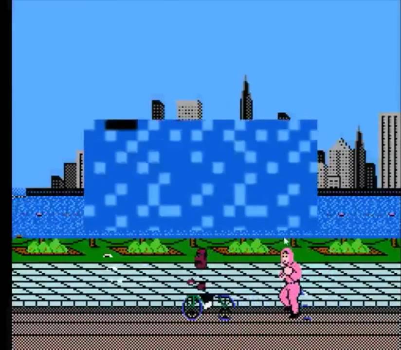 [Vinesauce] Vinny - Punchout Corruptions