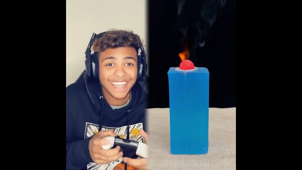 🤣👌👌👌2026 pov Must-Watch Crazy Clips Compilation #humor #fypシ #pov #fyp #foryou #funny 😍😜