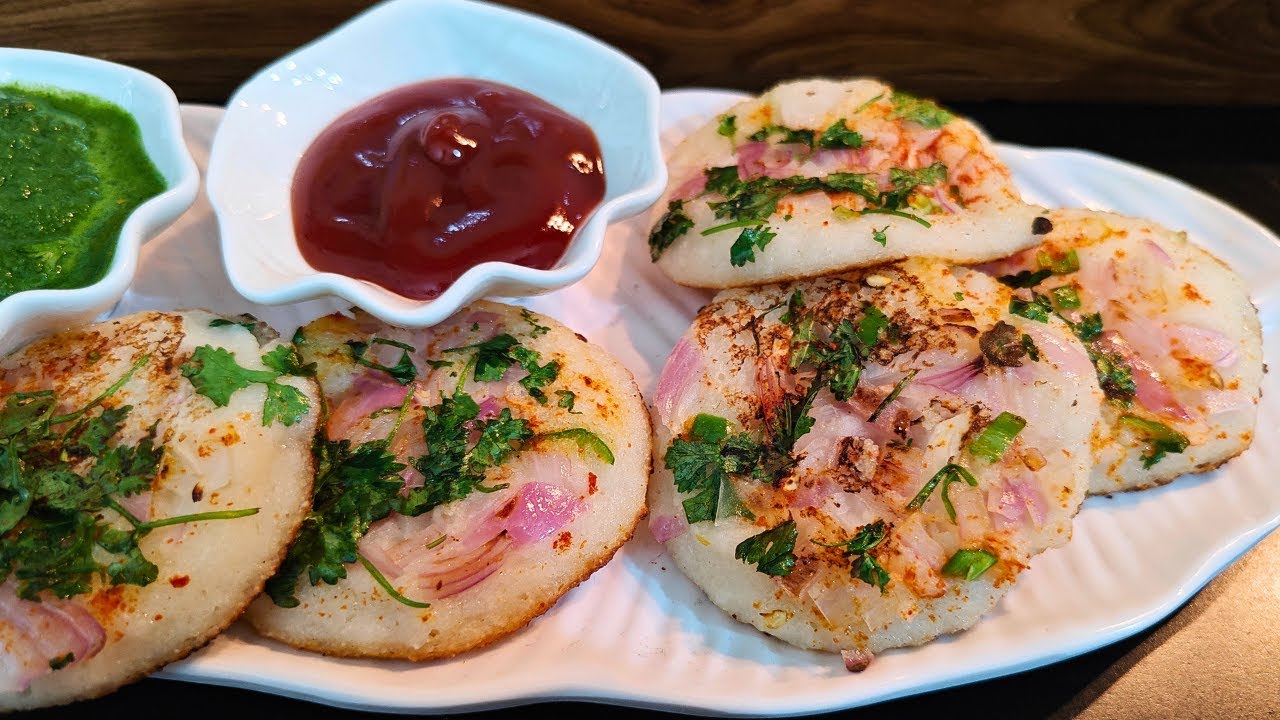 फटाफट बनाए 2 सबसे आसान स्वादिष्ट नाश्ता, तैयार होते ही मिनटों में खतम हो जाये, Nasta Recipe | Tiffin