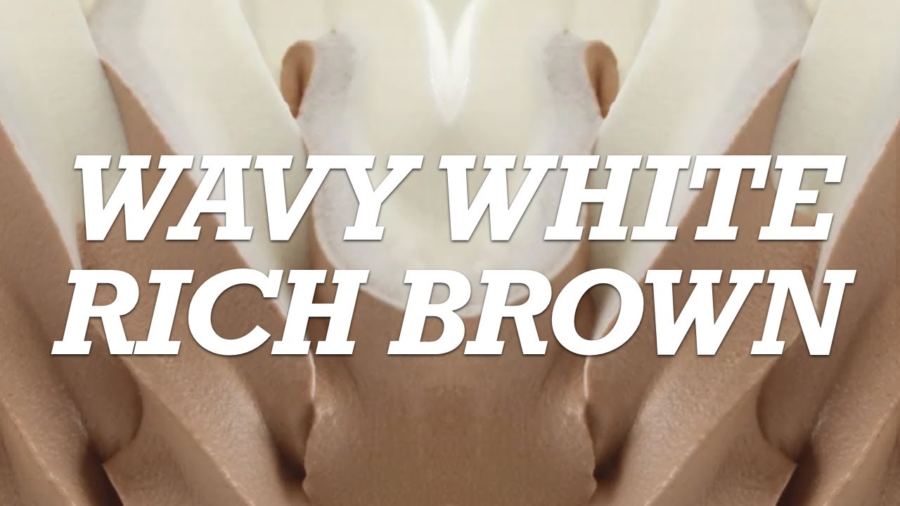 Snugly Mix of Rich Brown Noise and Wavy White Noise. Feels Like a Mental Float Tank