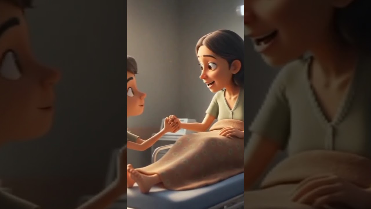 Ek gareeb imandaar baccha #kahani #gareeb #motivation  #imaandaar  #akhbaar #funnyvideo #imotional 