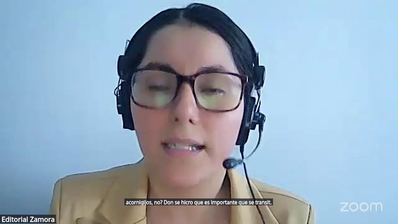 CLASE 3 PADRES· FORJANDO CORAJE EN MEDIO DE LA ADVERSIDAD