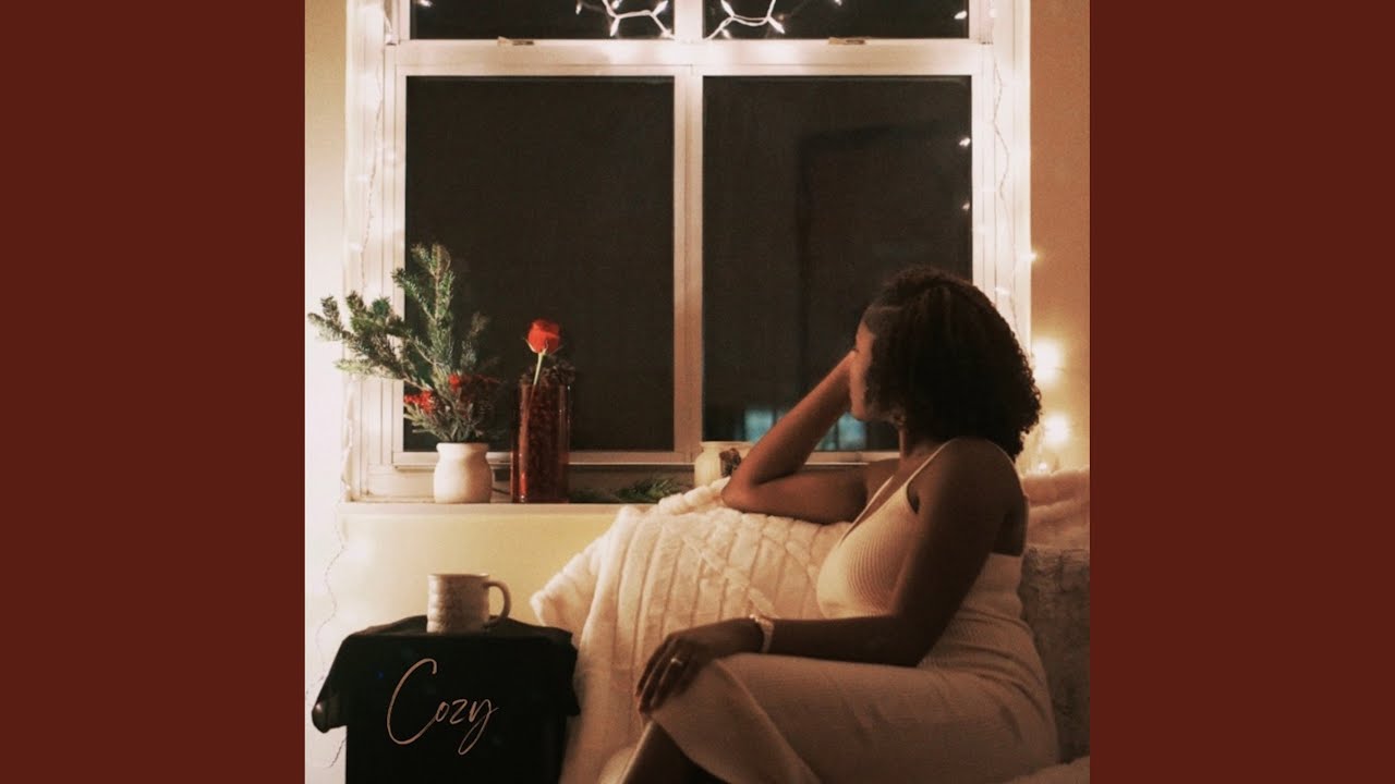Cozy