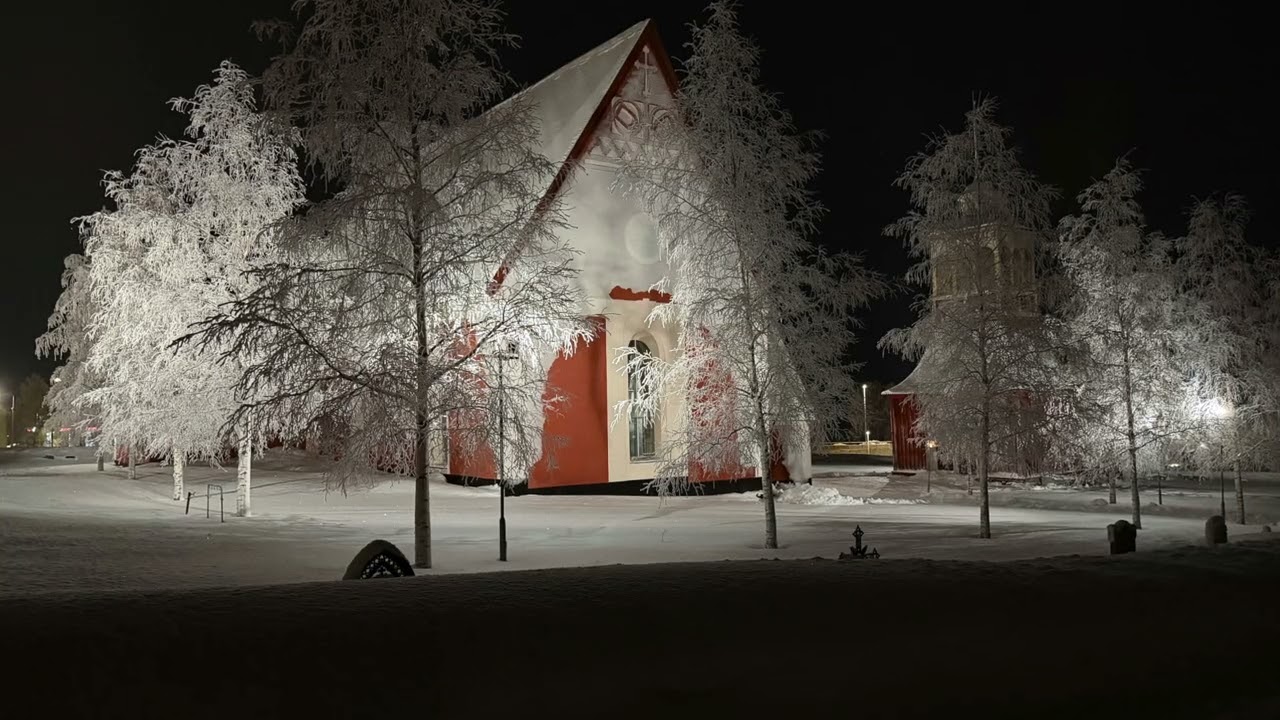Kupol