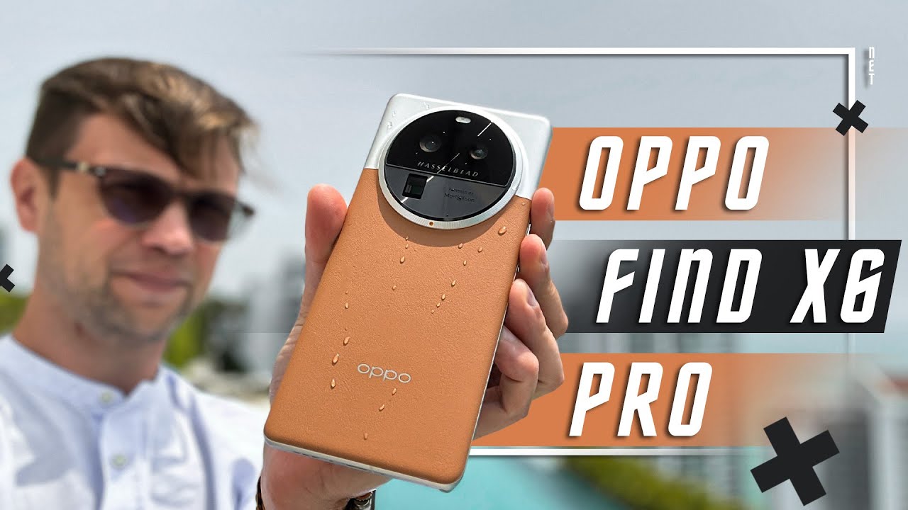 ЛУЧШИЙ КАМЕРОФОН 🔥 СМАРТФОН OPPO FIND X6 PRO VS APPLE IPHONE 14 PRO MAX САМЫЙ ЯРКИЙ В МИРЕ ЭКРАН ТОП