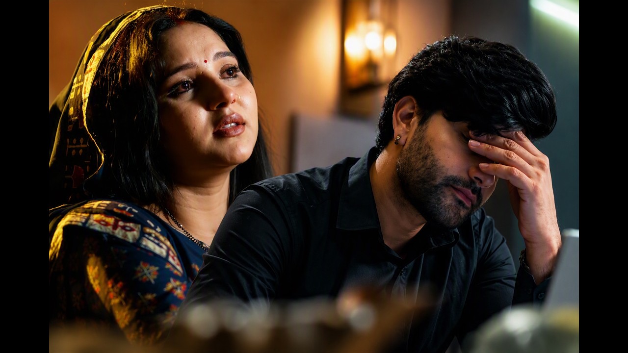 Vasudha | Ep - 667 | Preview | Aug 27 2026 | Zee TV