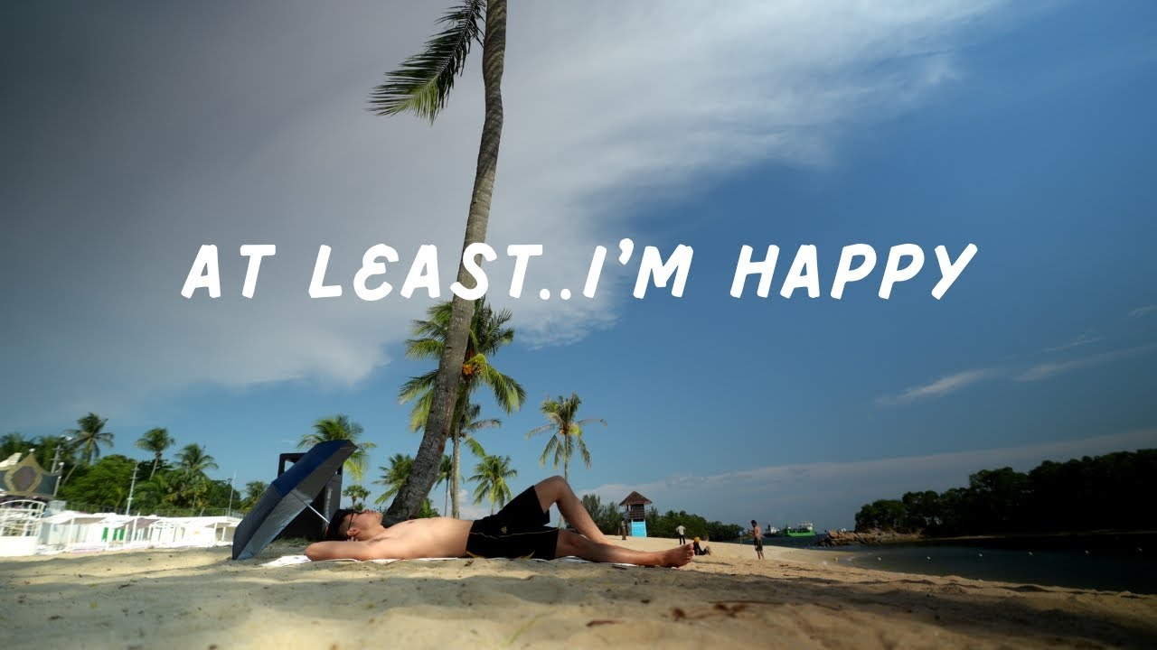 Funemployed Life