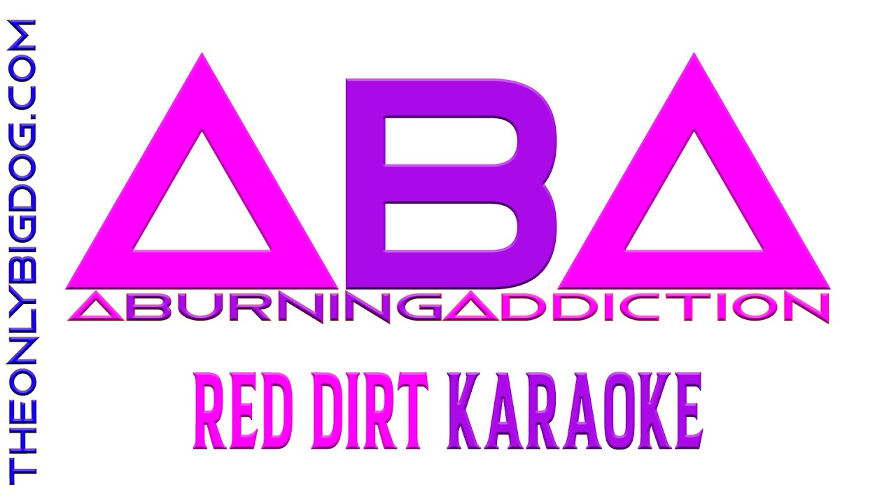 ABA - Jimmy LaFave - Heart Of A Woman (Karaoke Version)