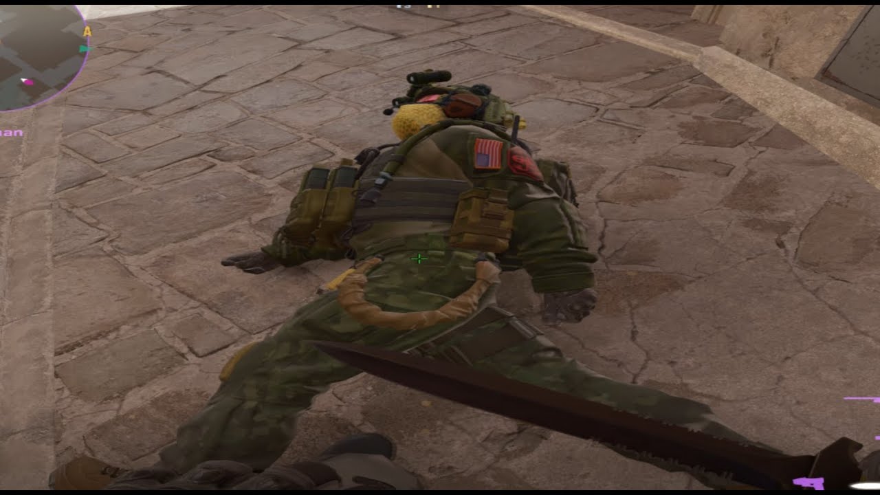 beatles ahh