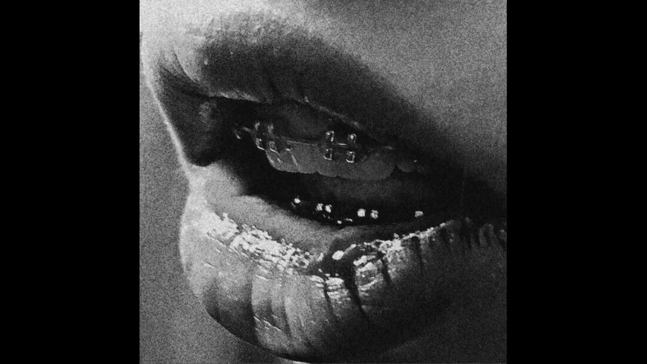 [free] the neighbourhood / dark pop type beat - 