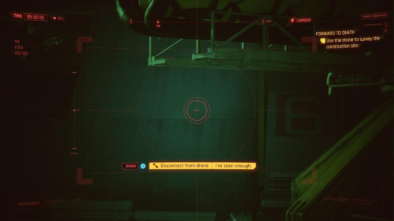 Cyberpunk 2077🌃(🥲V😎)(🥹PANAM🥰)NO MATTER WHAT WE WILL END THIS MY MITAKUYE OYASIN🌆