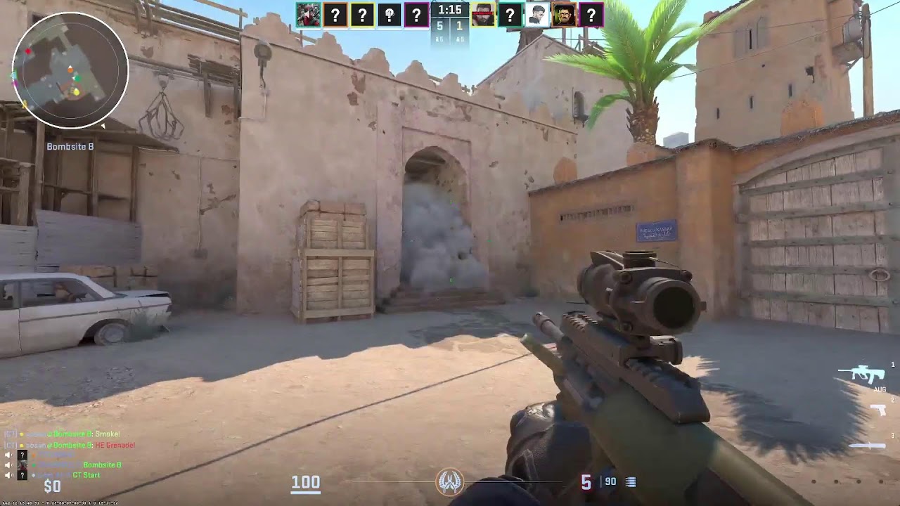 Road to 2.5k Subs   - Valorant Gameplay Multiplayer Online  | Techment Hub Live Stream