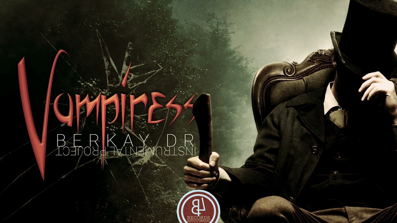 D -Beats / Vampires /  #freetrapbeats #hiphopbeat #bandlabbeats #freebeats
