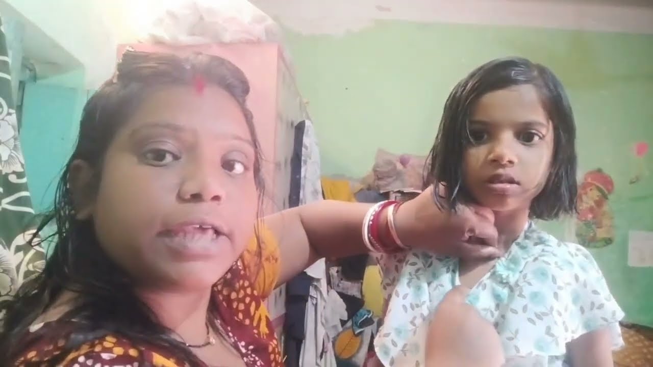 সংযম পালন করে মা মেয়ে দুজন মিলে শিব রাত্রির উপবাস করলাম🙏🏻🙏🏻🙏🏻🙏🏻