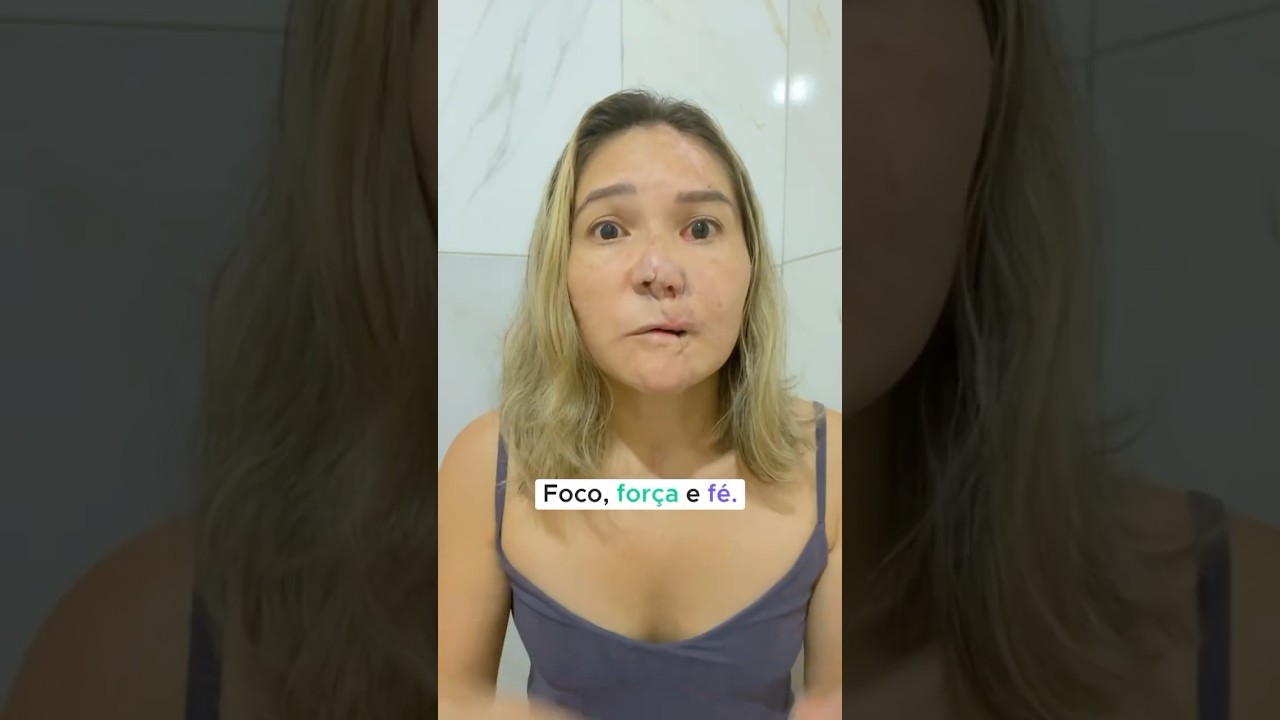 #juntossomosmaisforte