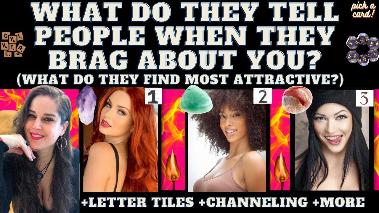 WHAT COMPLIMENTS  DO THEY SAY ABOUT YOU? WHAT DO THEY FIND BEAUTIFUL ABOUT YOU? TAROT PICK A CARD